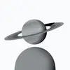 frank.graff - @frank.graff - TikTok