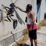 frankgrafite - @frankgrafite - Instagram