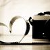 Photography by "Sven Frank Graf von und zu Senftleben" - Facebook