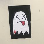 frank - @frank_graffiti - Instagram