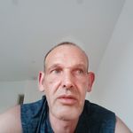 Frank Graff - @ewokskar - Instagram