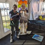 Frank Graff - @fgraff4 - Instagram