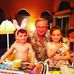 Frank Graff - Facebook