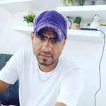 Frank Graff - @frank_.graff - Instagram