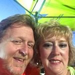 Frank Graff - @grafffrank - Instagram