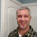 Frank Graff - Facebook