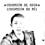 Frank Graff Alvarez - @frankalvarez684 - Instagram