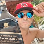 Frank Graffit - @frankgraffitoficial - Instagram