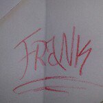 FRANK graffiti 'n' shit - @frank_graff - Instagram
