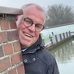 Frank Graffstedt - @frankgraffstedt - Instagram
