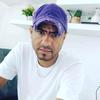 frankgraff715 - @frankgraff715 - TikTok