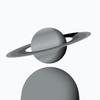 frank.graff - @frank.graff - TikTok