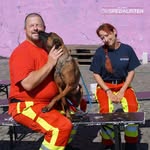 ASDS - Hundeführer - @frank_grandpre - Instagram