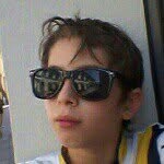Francesco - @frank_grande_ - Instagram