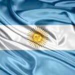 Franco Renato Nieto - @frankgrandson - Instagram
