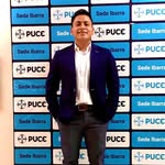 Frank Amador - @frank_granda_a - Instagram