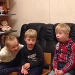 Frank Baxter - @frank_grandpa - Instagram