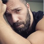 Frank G - @frankgrande2003 - Instagram
