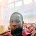 Frank Grand - Facebook
