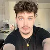 Frank Grand - @frank.grand - TikTok