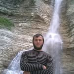 Frank Grand - @i_b_r_a_g_i_m_89 - Instagram