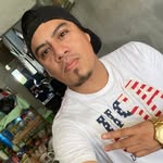 Frank Grand - @francis_granda - Instagram