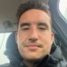 Frank Grand - Facebook