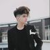 Frank grand - Facebook