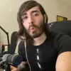 Frank Grand - @frankgrand6 - TikTok