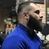 Frank Grand - @frankgrand1 - TikTok