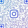 Frank Grand - @frank.grand0 - TikTok