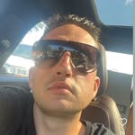 Frank Grand - @frankgrand___ - Instagram