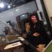 Frank Grand - Facebook