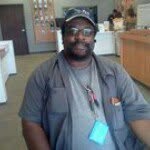 Frank Grand - @50646fwj - Instagram