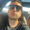 Frank Grand - @frankgrand - TikTok