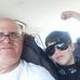 Frank Granda - Facebook