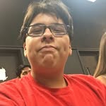 Frank Granda - @frank_granda10 - Instagram