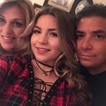 Frank Granda - @frankgranda - Instagram