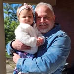 Frank Grandas - @frankgrandas - Instagram