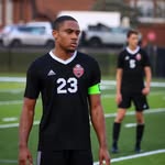 Frank Grandberry - @frankgrandberry23 - Instagram