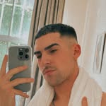 Frank Grande - @frankgrande98 - Instagram