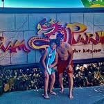 Frank Grande - @frank_grande_23 - Instagram