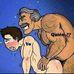 Frank Grande - Facebook