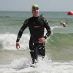 Frank Grandfield - @frankgrandfield - Instagram