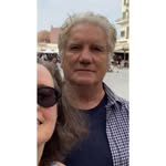 Frank Grandits - @frankgrandits - Instagram