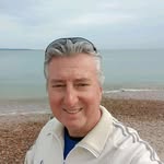 Frank Grandma - @frankgrandma - Instagram