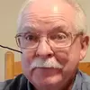 Frank - @grandpafrank16 - TikTok
