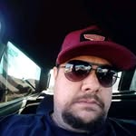 Frank Schwab - @frank_grandao - Instagram