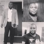 Frank Uzor - @frank.grandpa - Instagram