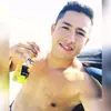 frankgranda01 - @frankgranda01 - TikTok